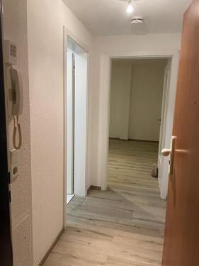 Foto - Etagenwohnung in Velbert zur Miete