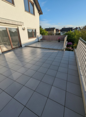 Foto - 3 Zimmer Etagenwohnung zur Miete in Maintal