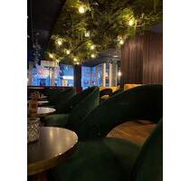 Laden Shishabar Gastronomiefläche günstig abzugeben - Kassel