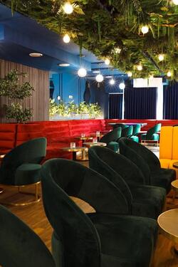 Foto - andere zum Kaufen in Kassel