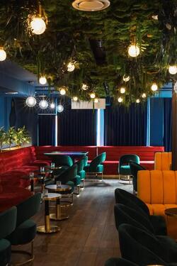 Foto - andere in Kassel