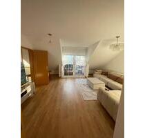 3 ZKB Wohnung Homberg Efze - 530,00&nbsp;EUR Kaltmiete, ca.&nbsp; 68,00&nbsp;m&sup2; in Homberg (Efze) (PLZ: 34576)