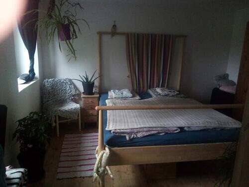 Foto - Zum Verkauf Steht 1 Haus in Daenemark