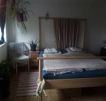 Zum Verkauf Steht 1 Haus in Daenemark - Flensburg