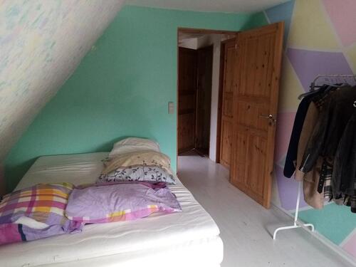 Foto - Einfamilienhaus zum Kaufen in Flensburg