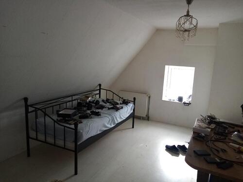 Foto - Einfamilienhaus in Flensburg