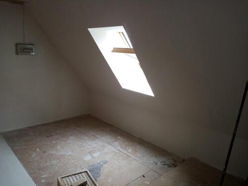 Foto - Einfamilienhaus in Flensburg zum Kaufen