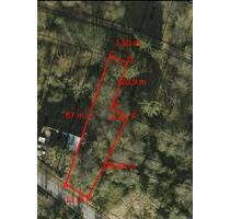 Grundstück Grünland Weinstadt - 4.500,00&nbsp;EUR Kaltmiete, ca.&nbsp; 0,00&nbsp;m&sup2; in Fellbach (PLZ: 70734)