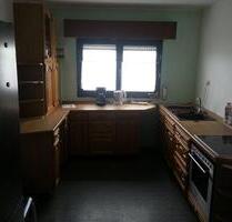 Ruhige Arbeiter WG - 400,00&nbsp;EUR Kaltmiete, ca.&nbsp; 16,00&nbsp;m&sup2; in Aiterhofen (PLZ: 94330)