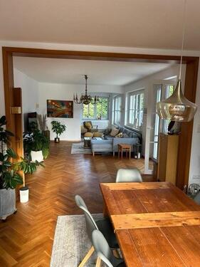 Foto - 2.5 Zimmer Erdgeschoßwohnung in Osnabrück