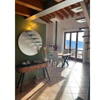 Last Minute Gardasee Ferienwohnung Himmelfahrt 7Nächte in Tignale - Schönefeld