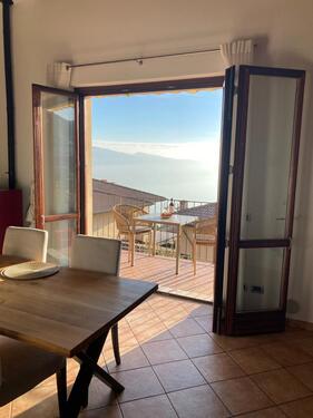 Foto - andere in Schönefeld