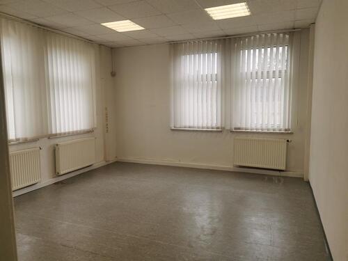 Foto - andere zur Miete in Oberlungwitz