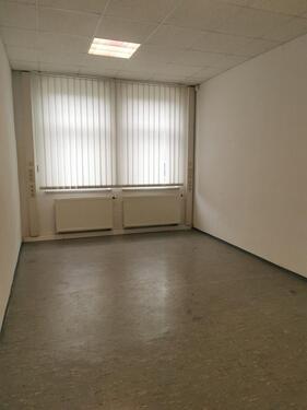 Foto - andere in Oberlungwitz