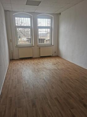 Foto - andere in Oberlungwitz zur Miete