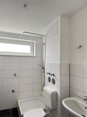 Foto - 3 Zimmer Etagenwohnung zur Miete in Lübbecke