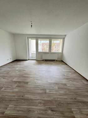 Foto - 3 Zimmer Etagenwohnung in Lübbecke