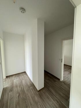 Foto - Etagenwohnung in Lübbecke zur Miete