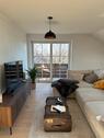 Foto - 3 Zimmer Etagenwohnung zur Miete in Traunstein