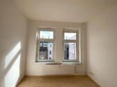 Foto - 2 Zimmer Etagenwohnung zur Miete in Magdeburg