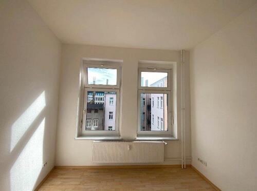 Foto - 2 Zimmer Etagenwohnung zur Miete in Magdeburg