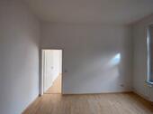 Foto - 2 Zimmer Etagenwohnung in Magdeburg