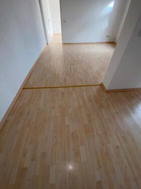 Foto - Etagenwohnung in Magdeburg zur Miete