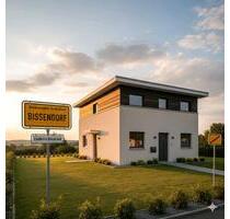 Haus in Bissendorf - 123.456,00&nbsp;EUR Kaufpreis, ca.&nbsp; 140,00&nbsp;m&sup2; in Bissendorf (PLZ: 49143)