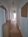 Foto - ALL INCLUSIVE 2-Zi-Altbau Whg+Balkon+KOMPLETT ausgestattet