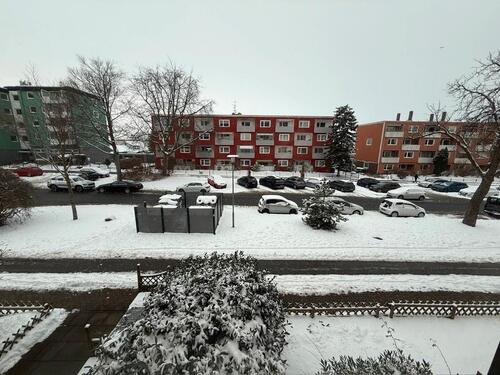 Foto - 