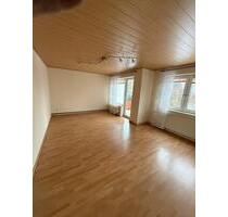 3-Zimmer-Wohnung mit Balkon Einbauküche - 70 m2 - EMA 65 1. Etage - Wolfenbüttel Adersheim