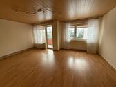 Foto - 3 Zimmer Etagenwohnung zur Miete in Wolfenbüttel