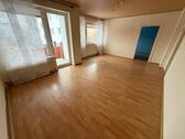 Foto - 3 Zimmer Etagenwohnung in Wolfenbüttel