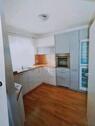 Foto - Teublitz, 3 Zimmer, 79 m2, zentral