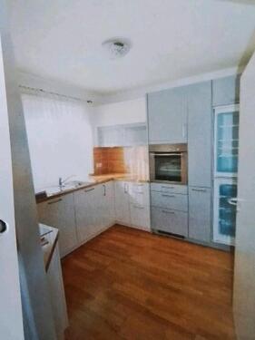 Foto - Teublitz, 3 Zimmer, 79 m2, zentral