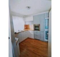 Teublitz, 3 Zimmer, 79 m2, zentral