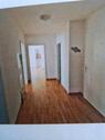 Foto - 3 Zimmer Etagenwohnung zur Miete in Teublitz