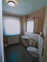Foto - Etagenwohnung in Teublitz zur Miete