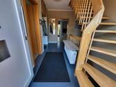 Foto - 7 Zimmer Einfamilienhaus zum Kaufen in Rosengarten