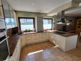 Foto - 7 Zimmer Einfamilienhaus in Rosengarten