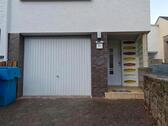 Foto - Haus zu verkaufen - 190.000,00&nbsp;EUR Kaufpreis, ca.&nbsp; 120,00&nbsp;m&sup2;