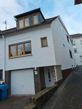 Foto - 4 Zimmer Reihenhaus zum Kaufen in Speicher