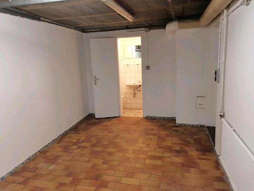 Foto - Reihenhaus in Speicher zum Kaufen