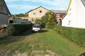 Foto - Einfamilienhaus in Ferdinandshof