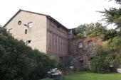 Foto - Einfamilienhaus in Ferdinandshof zum Kaufen