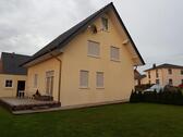Foto - 5 Zimmer Einfamilienhaus zum Kaufen in Kirchlengern