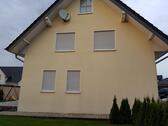 Foto - 5 Zimmer Einfamilienhaus in Kirchlengern