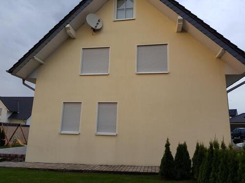 Foto - 5 Zimmer Einfamilienhaus in Kirchlengern