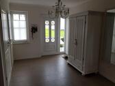Foto - Einfamilienhaus in Kirchlengern zum Kaufen