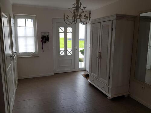 Foto - Einfamilienhaus in Kirchlengern zum Kaufen